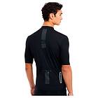 Protest Zabel Short Sleeve Jersey (Herr)