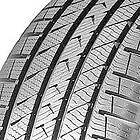 Vredestein Quatrac Pro+ 255/45 R 18 103Y