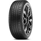 Vredestein Quatrac Pro+ 255/55 R 20 110Y