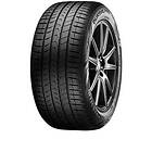 Vredestein Quatrac Pro 225/35 R 19 88Y