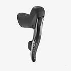 SRAM Force E-tap Axs Left Brake Lever With Electronic Shifter 12s