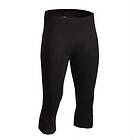 Silvini Alvo Bib 3/4 Tights (Herr)