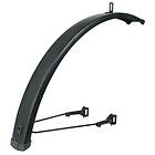 SKS Infinity Universal 75mm Front Mudguard