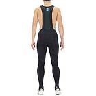 UYN Biking Race Deepwinter Bib Tights (Herr)