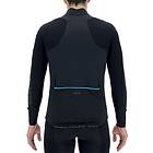 UYN Biking Coreshell Aerofit Jacket (Herr)