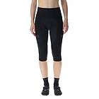 UYN Biking Ridemiles 3/4 Tights (Dam)