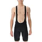 UYN Biking Ridemiles Bib Shorts (Herr)