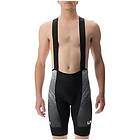 UYN Biking Racefast Bib Shorts (Herr)