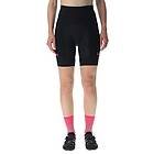 UYN Biking Ridemiles Shorts (Dam)