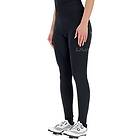 UYN Biking Ridemiles Tights (Dam)