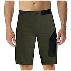 UYN Biking Trailblazer Shorts (Herr)