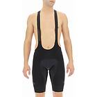 UYN Ridemiles Bib Shorts (Herr)