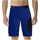 UYN Biking Trailblazer Shorts (Herr)