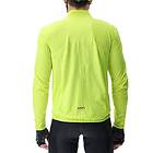 UYN Biking Ultralight Wind Jacket (Herr)