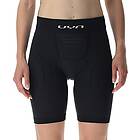 UYN Motyon Allroad Shorts (Dam)