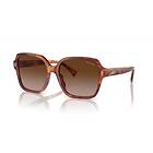 Ralph Lauren   Ra 5304u 