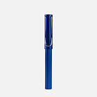 Supernote LAMY All Star EMR Pen