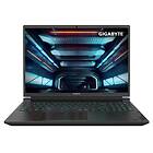 Gigabyte G6X 9KG 2024 9KG-43EE854SD 16" i7-13650HX 16GB RAM 1TB SSD RTX 4060