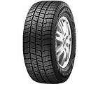 Vredestein Comtrac 2 AS 205/75 R 16 113R
