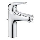Grohe Swift Servantbatteri Med oppløftventil, Krom 24328001