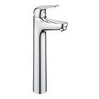 Grohe Swift Servantbatteri Med bunnventil, Krom 24331001