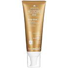 Heliocare 360º Body Glow SPF50+ 100ml