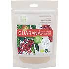 Mother Earth Guaranapulver ME RAW&EKO 100g