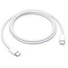 Apple 60W USB-C Charge Cable 1m  