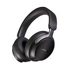 Bose QC Ultra Headphones  