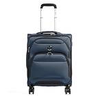 Delsey Paris Sky Max 2.0 55cm