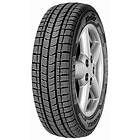 Kleber Transalp 2 235/65 R 16 115/113R C