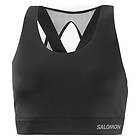 Salomon Cross Run Bra