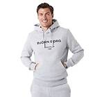 Björn Borg Borg Hoodie (Herr)