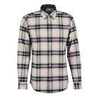 Barbour Betsom Tailored Shirt (Herr)