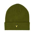 Lyle & Scott Beanie