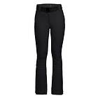 Goldbergh Pippa Ski Pants Long (Dam)