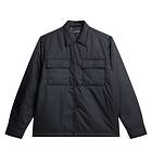 J.Lindeberg Nile Padded Overshirt (Herr)