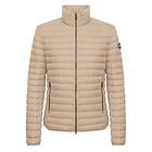 Colmar Sporty Down Jacket With Padded Collar (Herr)