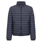 Colmar Boy Padded Down Jacket (Jr)