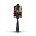 Masters Golf Opti Club Cleaner Brush