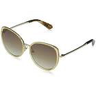 Kate Spade   Jensen_g_s