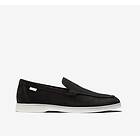 Oliver Cabell Ellis Slip-on (Herr)