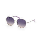Guess   Gu7856-d 