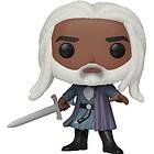 Funko POP figur Game of Thrones House of the Dragon Corlys Velaryon