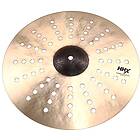 Sabian 16 HHX COMP AERO CRASH