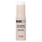 NUDESTIX Dewy Barrier Hydrating Stick 10ml