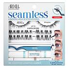 Ardell Seamless Wispies Lash Kit