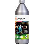 Gardena Bio Chain Oil 1l