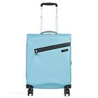 Samsonite Litebeam 55cm