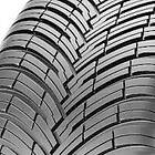 Pirelli Cinturato All Season SF 3 255/35 R 18 94Y